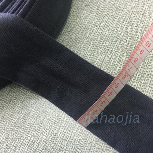 Cotton và thun trụ còng chân còng cổng vải trên các vật liệu vải được bán với giá từ sợi đàn hồi gạo m liền mạch - Vải vải tự làm vải chất cotton