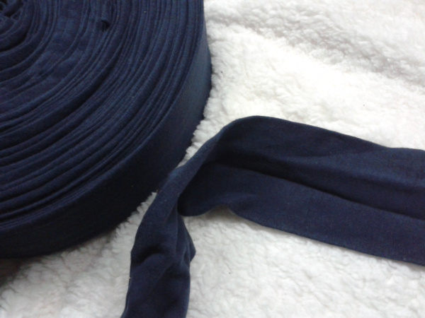 Cotton và thun trụ còng chân còng cổng vải trên các vật liệu vải được bán với giá từ sợi đàn hồi gạo m liền mạch - Vải vải tự làm vải chất cotton