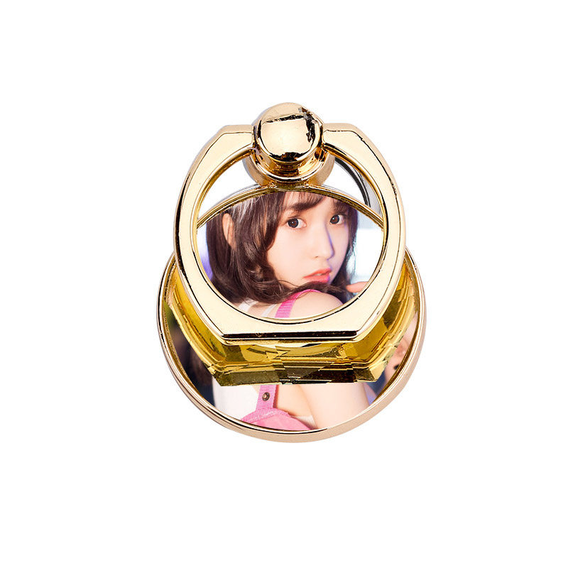 Support téléphone portable - Ref 1355571 Image 19