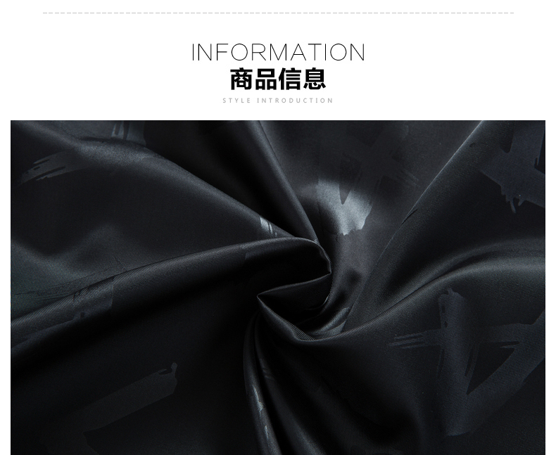 Blouson homme - Ref 3120316 Image 15