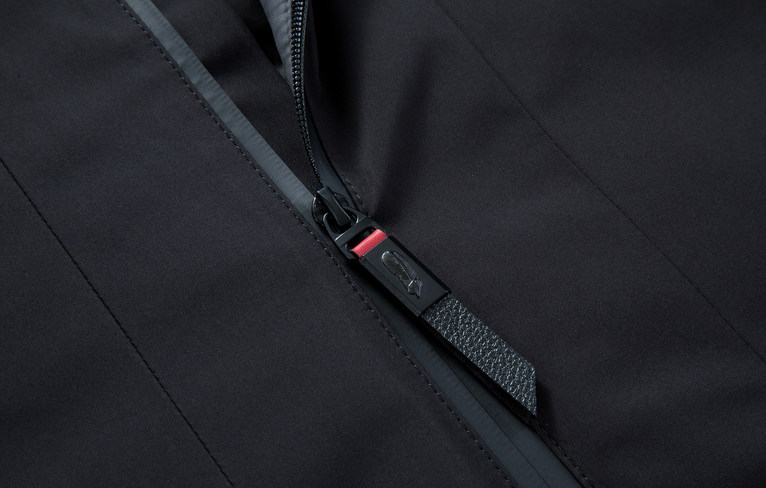 Blouson homme - Ref 3120593 Image 13