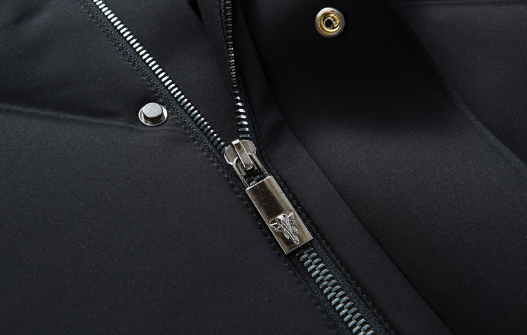 Blouson homme - Ref 3120314 Image 13