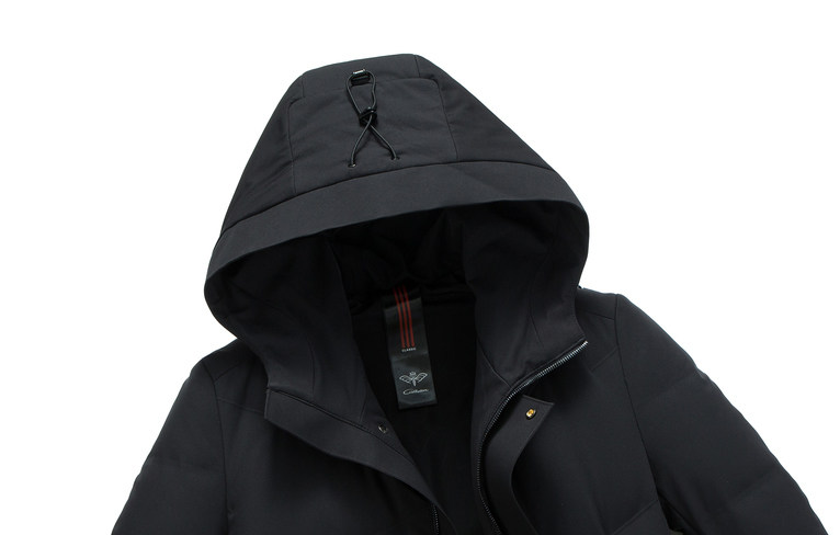 Blouson homme - Ref 3120314 Image 11