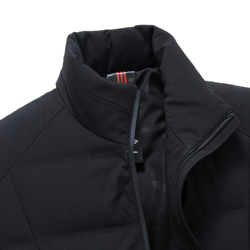 Blouson homme - Ref 3120317 Image 4