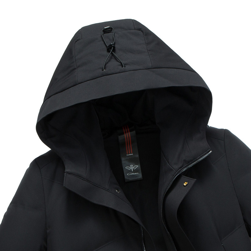 Blouson homme - Ref 3120314 Image 4