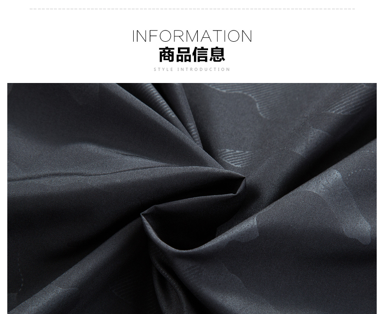 Blouson homme - Ref 3120313 Image 15