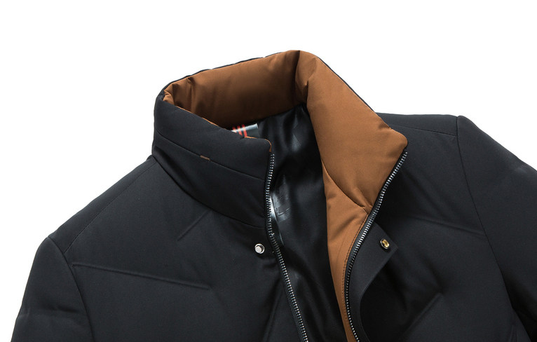 Blouson homme - Ref 3120316 Image 11