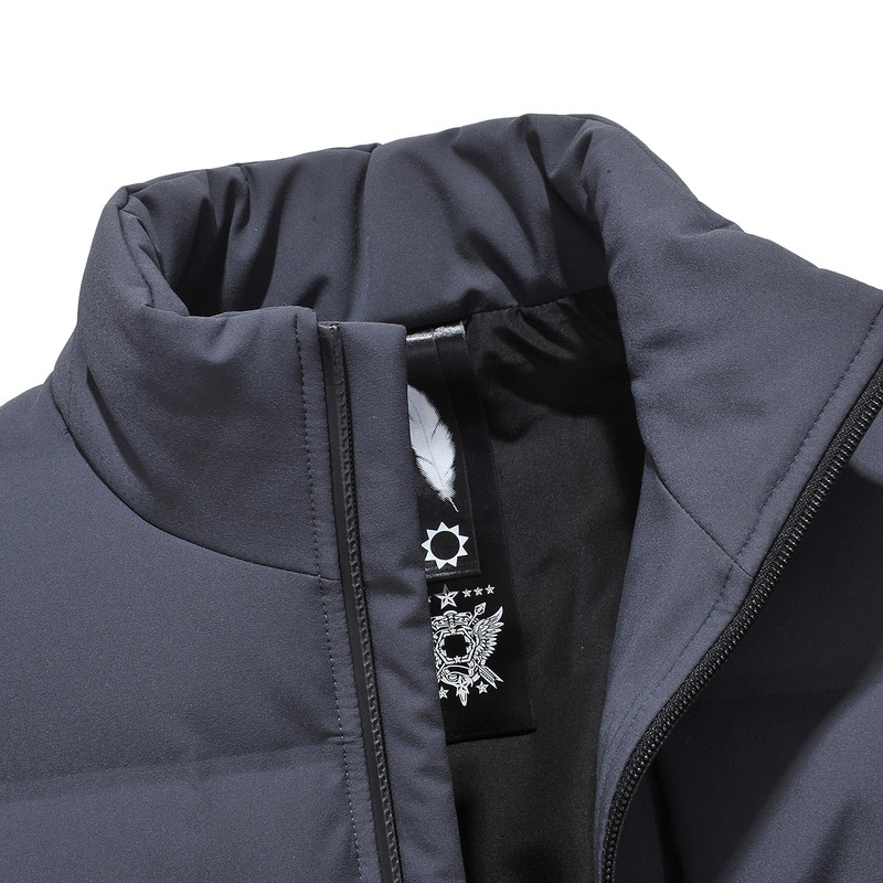 Blouson homme - Ref 3120315 Image 4