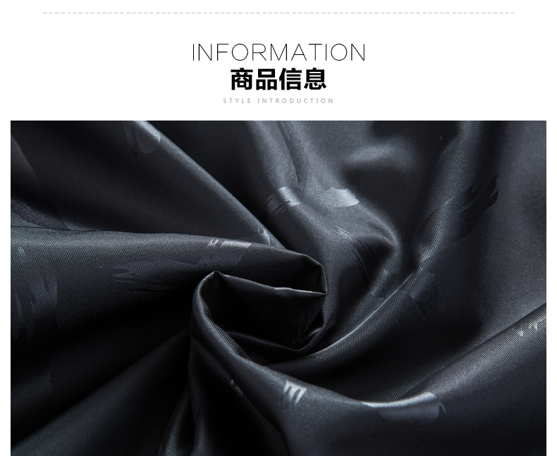 Blouson homme - Ref 3120741 Image 15