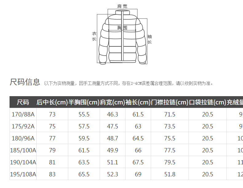 Blouson homme - Ref 3120315 Image 32