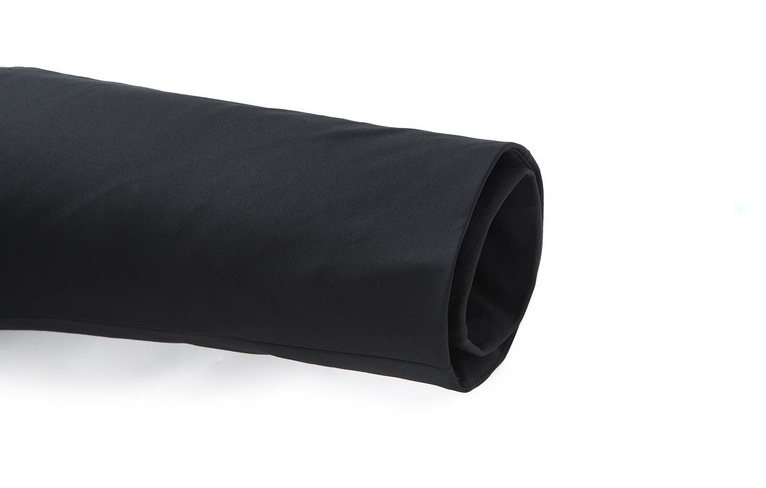 Blouson homme - Ref 3120591 Image 11