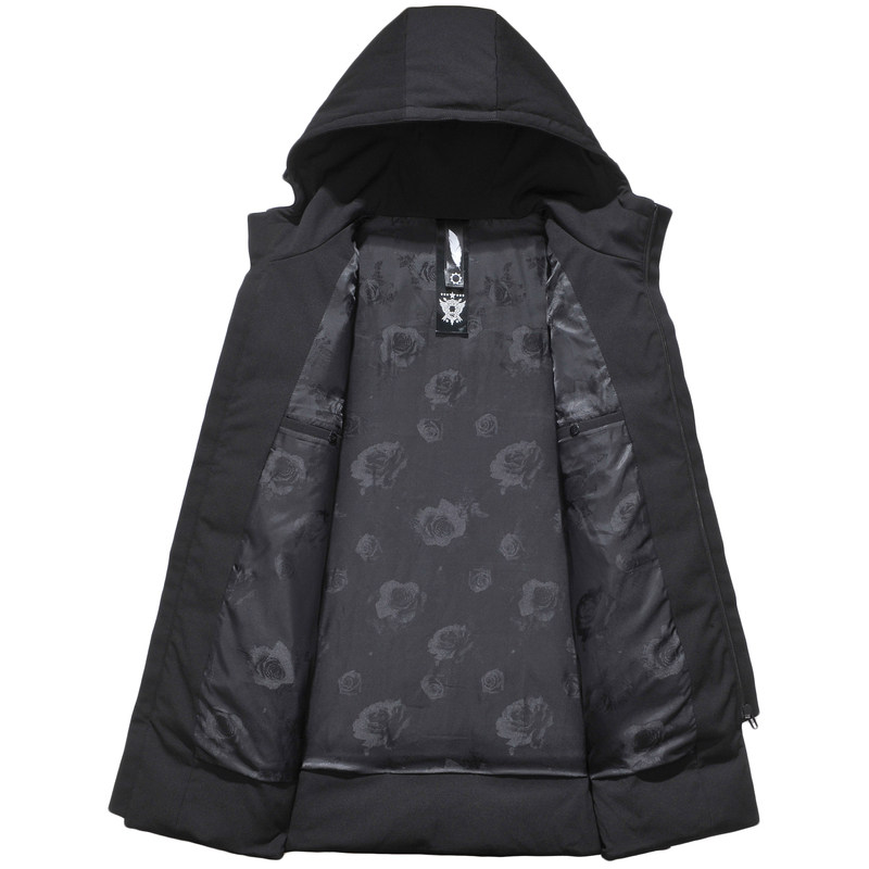 Blouson homme - Ref 3120594 Image 4