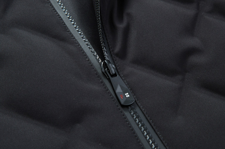 Blouson homme - Ref 3120000 Image 13