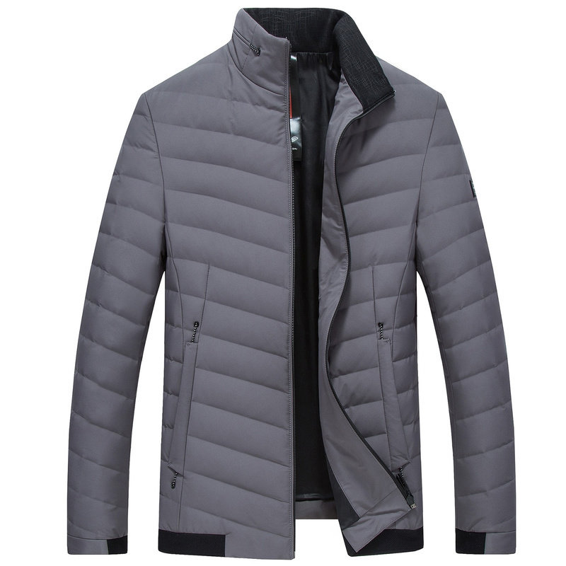 Blouson homme - Ref 3120370 Image 3