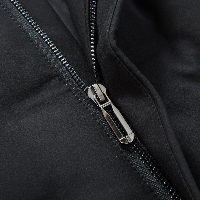 Blouson homme - Ref 3120002 Image 5