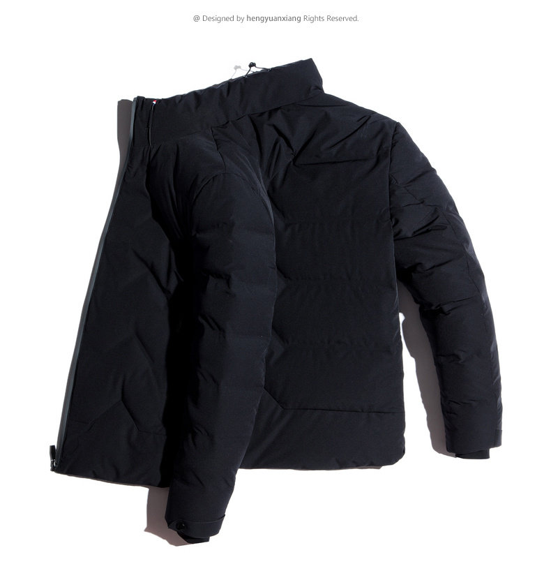 Blouson homme - Ref 3120244 Image 35