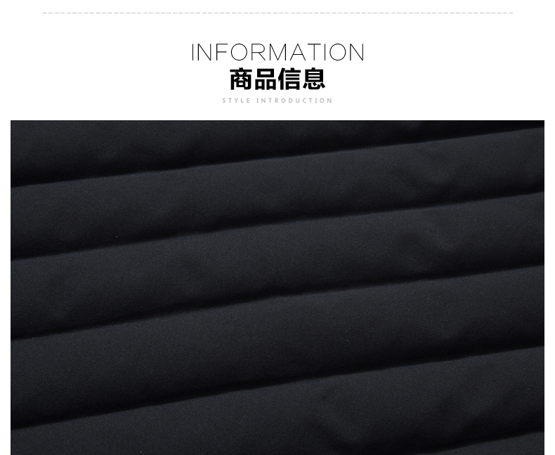 Blouson homme - Ref 3120370 Image 15