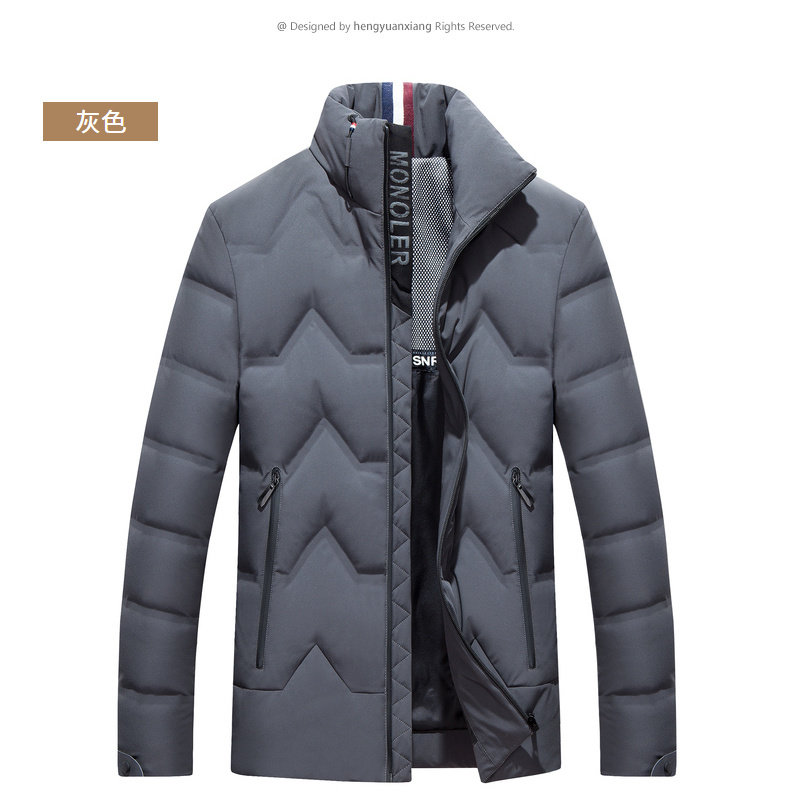 Blouson homme - Ref 3120244 Image 36