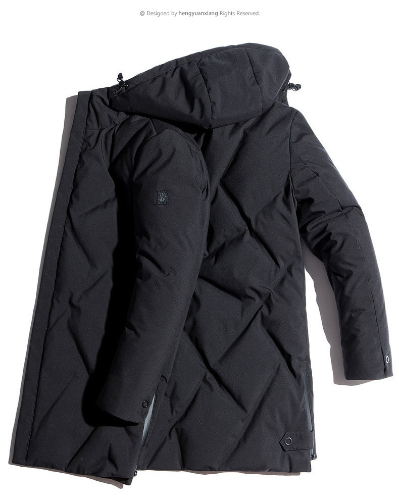 Blouson homme - Ref 3120219 Image 35