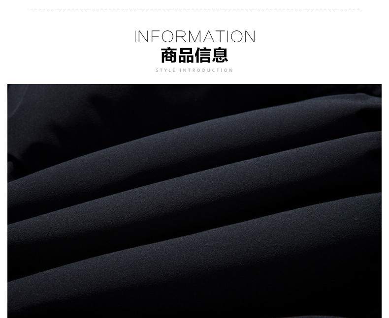 Blouson homme - Ref 3120244 Image 13