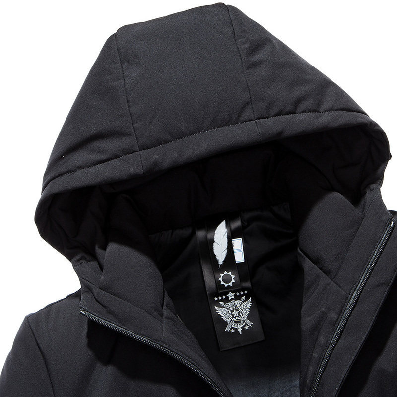 Blouson homme - Ref 3120219 Image 5