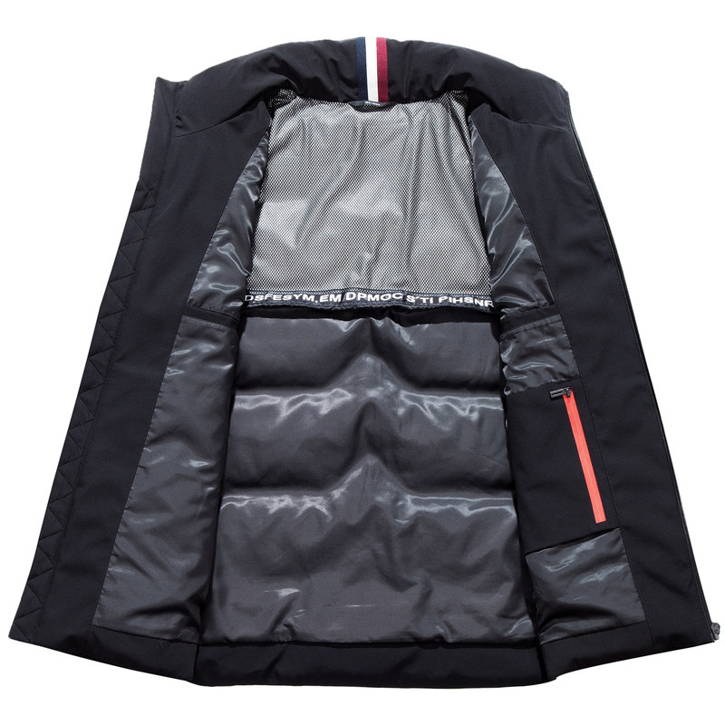 Blouson homme - Ref 3120244 Image 5