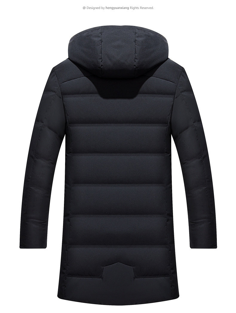 Blouson homme - Ref 3120245 Image 30