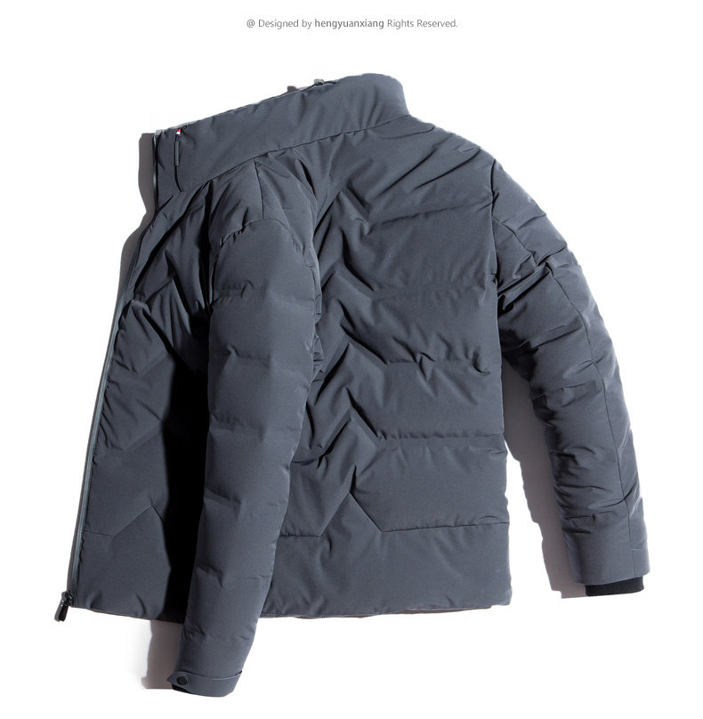 Blouson homme - Ref 3120244 Image 39