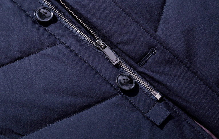 Blouson homme en Polyester - Ref 3120120 Image 13