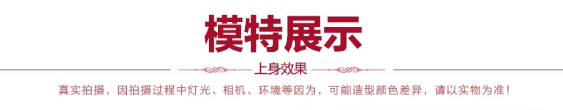 Hengyuanxiang người đàn ông trung niên của tinh khiết áo len dày mùa thu và mùa đông mô hình dây kéo nửa cao cổ áo ấm áo len nam áo len quần jogger kaki