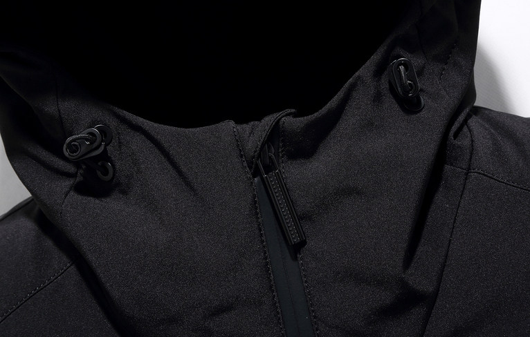 Blouson homme en Polyester - Ref 3121607 Image 11