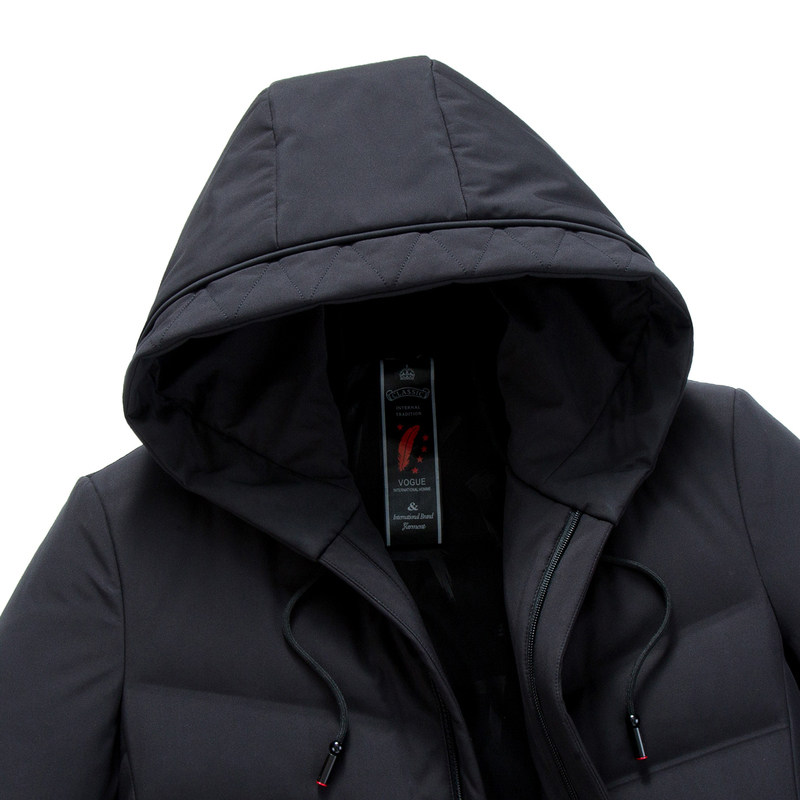 Blouson homme - Ref 3120741 Image 4