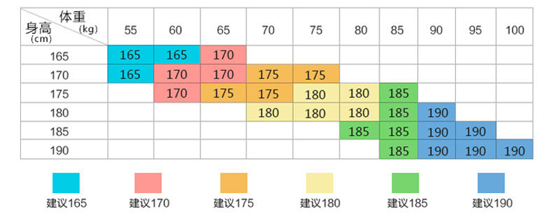 Blouson homme en Polyester - Ref 3121610 Image 16