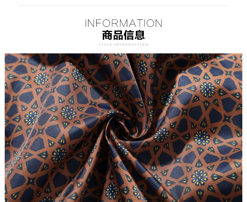 Blouson homme - Ref 3120307 Image 15