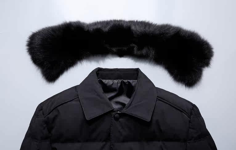 Blouson homme - Ref 3121022 Image 11