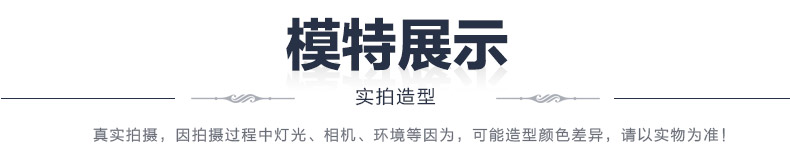 Hengyuanxiang người đàn ông trung niên của áo khoác 2018 mùa xuân và mùa thu mới cổ áo cổ áo màu rắn áo khoác mỏng phần daddy