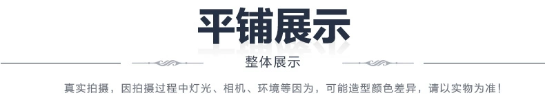 Áo khoác nam Hengyuanxiang mùa xuân mới màu rắn đứng lên cổ áo giữa nam dài đơn giản kinh doanh áo khoác giản dị - Áo gió