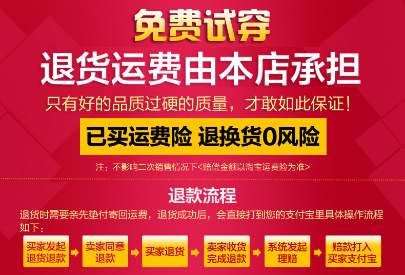 Hengyuanxiang người đàn ông trung niên của tinh khiết áo len dày mùa thu và mùa đông mô hình dây kéo nửa cao cổ áo ấm áo len nam áo len