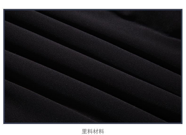 Blouson homme en Polyester - Ref 3120713 Image 33