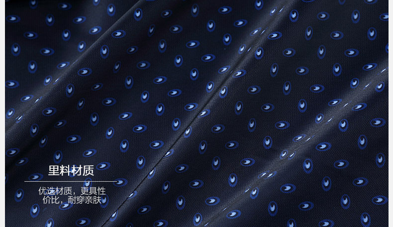 Blouson hiver pour homme - Ref 3112895 Image 36