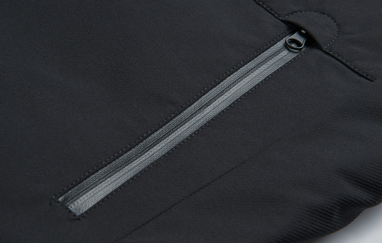 Blouson homme - Ref 3120938 Image 13