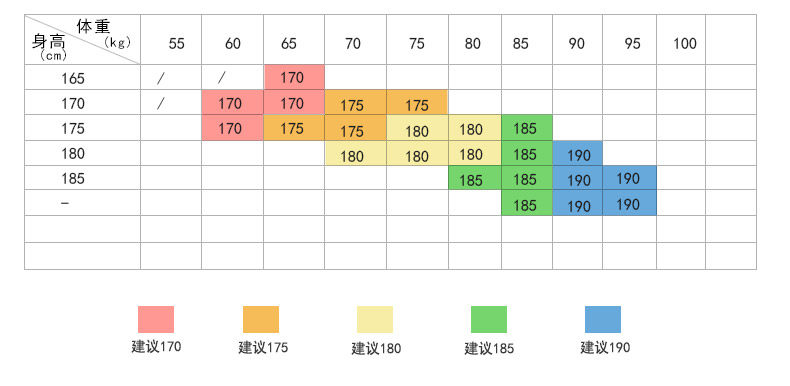 Blouson homme en Polyester - Ref 3120713 Image 18