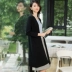 Áo len dệt kim mùa thu và mùa đông của phụ nữ đan len 2019 mùa xuân áo mới - Cardigan Cardigan