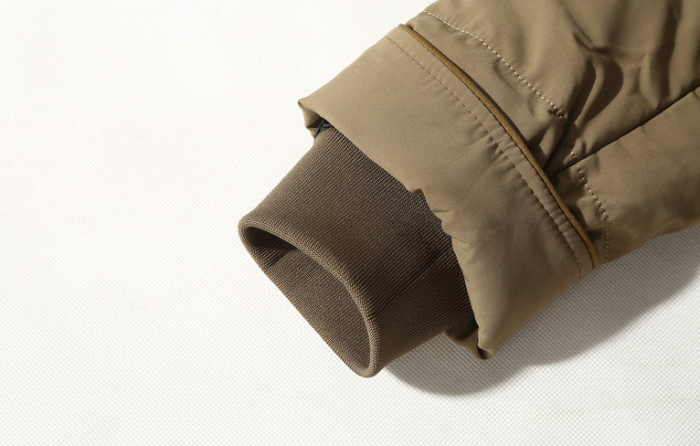 Blouson homme - Ref 3120307 Image 13