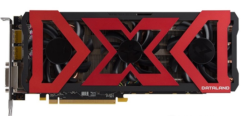 Rx 580 series 8gb. Rx 580 series 8gb