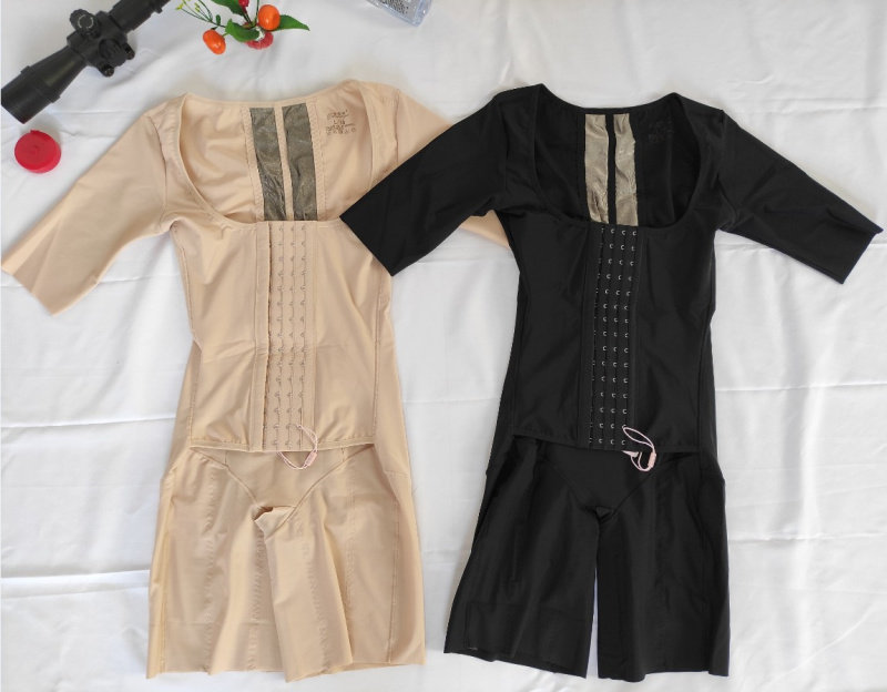 Proud snow chess body sculptures C5-5030 6031010 silver fiber cashew cashew close-up waist seal plastic sweaters