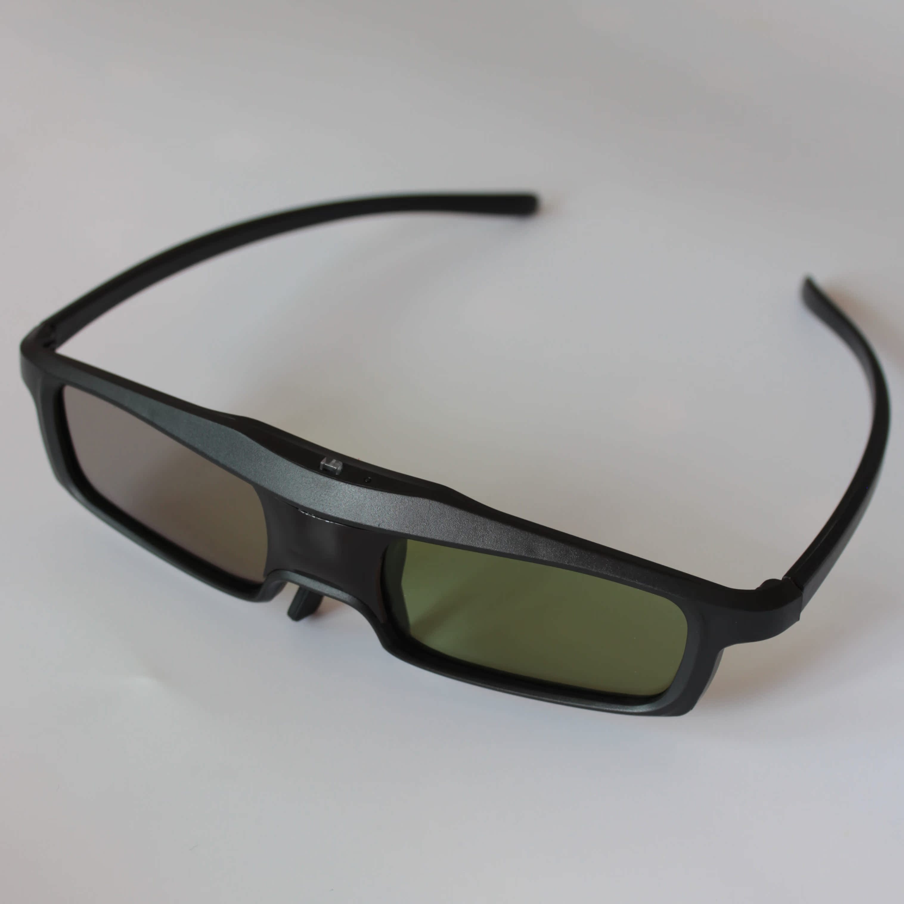 Lunettes VR ou 3D - Ref 1227501 Image 9