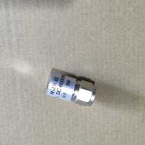 5 8G 2 4G WiFi industrial LAN leaky wave cable special load leaky wave cable terminal circuit NJ-5W