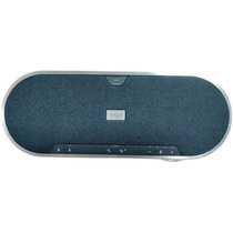 Sennheiser SP80T Bluetooth Wireless Conference sounds all-round microphone video conference