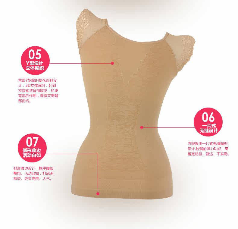 Body SUNNY FRIENDA en nylon - Ref 667886 Image 26